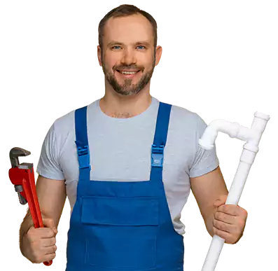 West Haven Plumbing Pro
