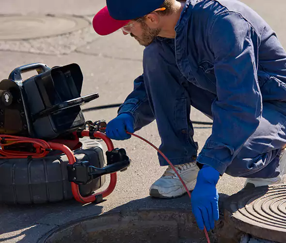 Expert Plumber for Clogged Drain Repair in West Haven, CT: Schedule Affordable Drain Cleaning Services with Us