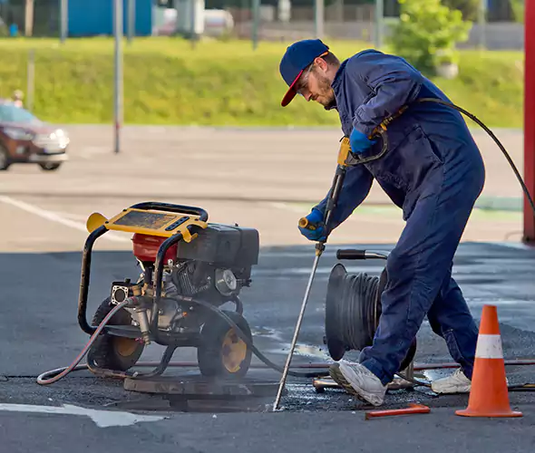 Expert Drain Jetting Specialists in West Haven, CT: Schedule Reliable Jetting Services Today