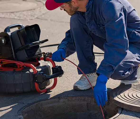 Expert Plumber for Drain Services in West Haven, CT: Schedule Affordable Drain Cleaning & Repair with Us