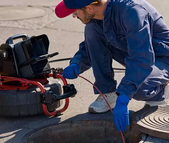 Professional Drain Unblocking in West Haven, CT: Schedule Fast & Affordable Services Today