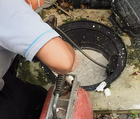 Expert Plumber for Hydro Jetting in West Haven, CT: Schedule Reliable Hydro Jetting Services Today