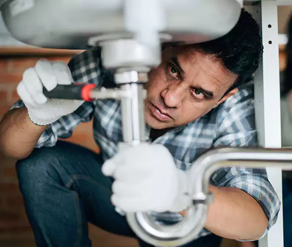 Expert Plumber for Leak Detection in West Haven, CT: Schedule Affordable Leak Detection Services with Us
