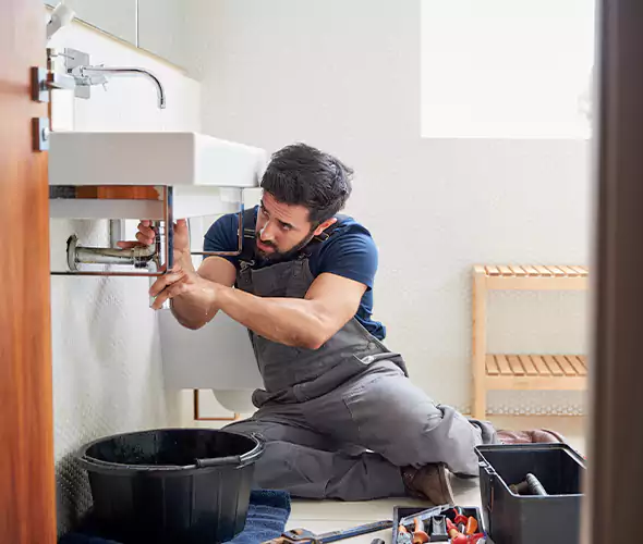 Trusted Experts for Plumbing Maintenance in West Haven,CT: Schedule Reliable Service Today