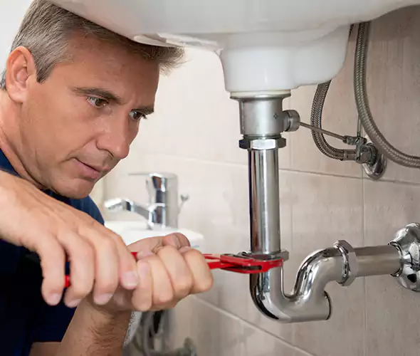 Expert Plumber for Plumbing Replacement in West Haven, CT: Schedule Affordable Services with Us
