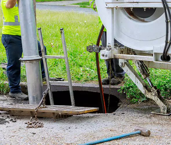 Expert Plumber for Sewer Line Cleaning in West Haven, CT: Schedule Reliable Sewer Cleaning Services with Us
