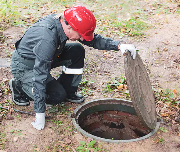Expert Plumber for Storm Drain Cleaning in West Haven, CT: Schedule Reliable Drain Cleaning Services with Us