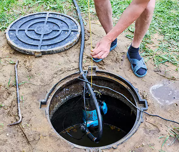 Expert Plumber for Sump Pump Replacement in West Haven, CT: Schedule Affordable Sump Pump Replacement Services with Us