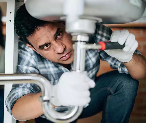 Expert Plumber for Water Line Repair in West Haven, CT: Schedule Affordable Water Line Repair Services with Us