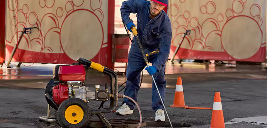 Professional Drain Repair Services in West Haven, CT