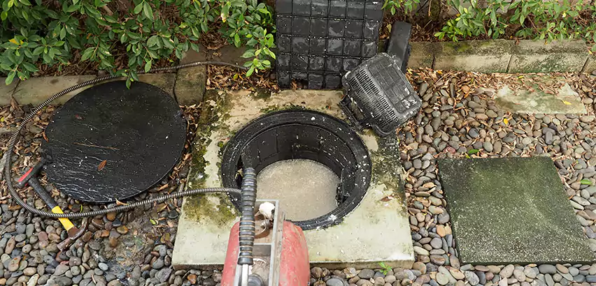 Grease Trap Installation Cost in West Haven, CT