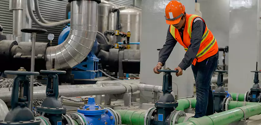 Top-Notch Trenchless Sewer Line Repair Services in West Haven, CT.
