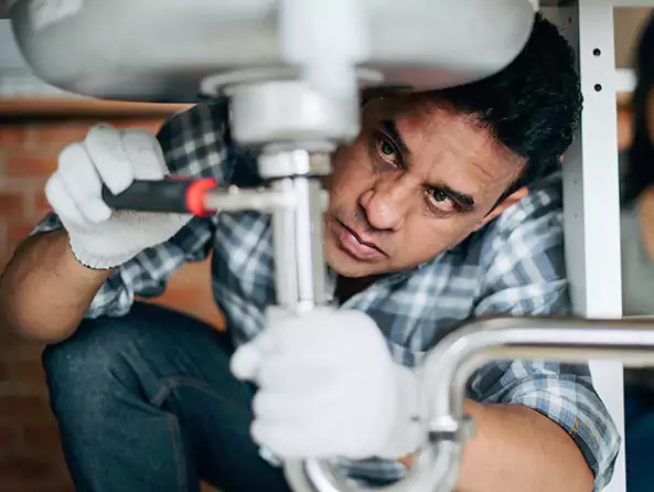  Why Choose West Haven Plumbing Pro for Commercial Plumbing in West Haven, CT?
