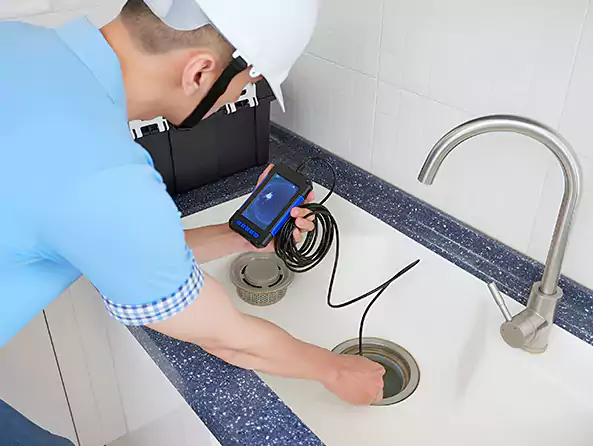 Why Choose West Haven Plumbing Pro for Drain Unblocking in West Haven, CT?