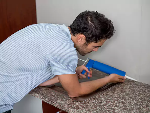 Why Choose West Haven Plumbing Pro for Foundation Leak Repair in West Haven?