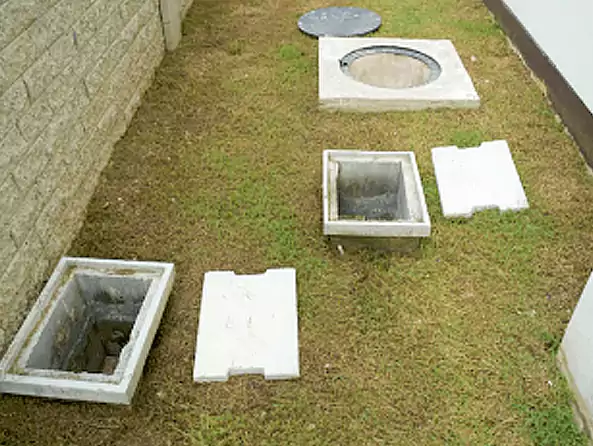 Why Choose West Haven Plumbing Pro for Grease Trap Cleaning in West Haven, CT?