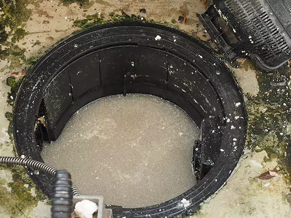 Why Choose West Haven Plumbing Pro for Grease Trap Installation in West Haven, CT?