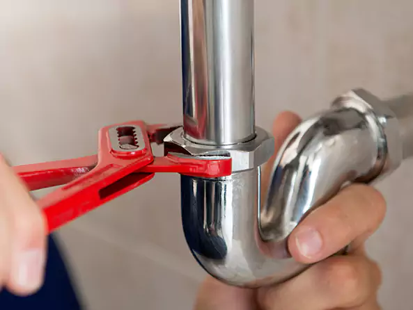 Why Choose West Haven Plumbing Pro for PEX Pipe Installation in West Haven, CT?