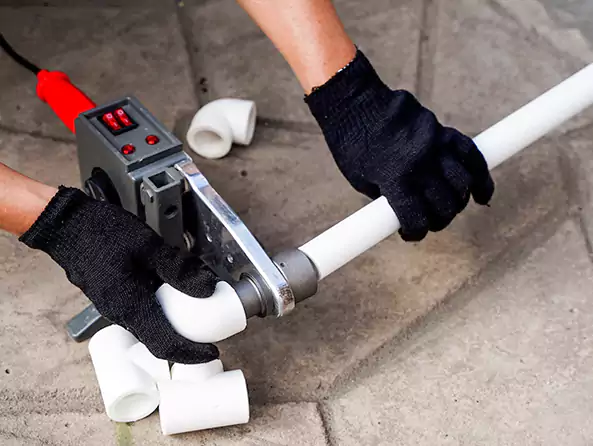 Why Choose West Haven Plumbing Pro for Pipe Replacement in West Haven, CT?