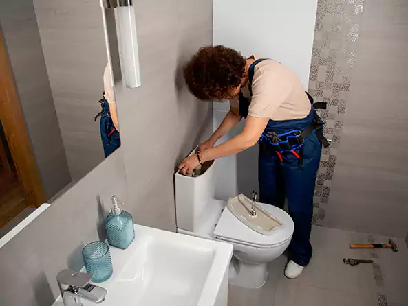 Why Choose West Haven Plumbing Pro for Plumbers Near Me in West Haven, CT?