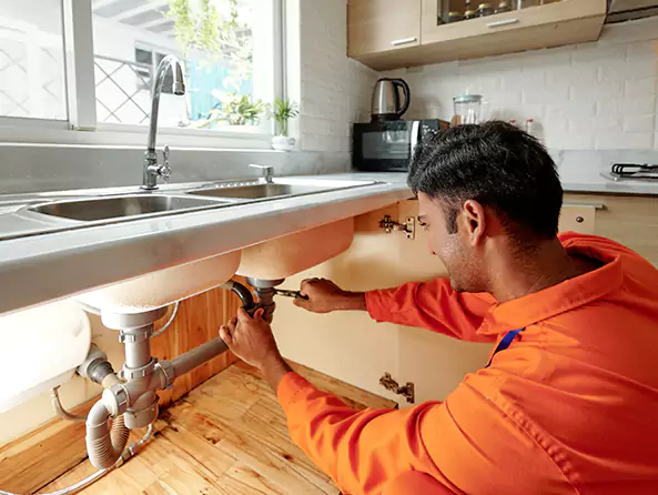 Why Choose West Haven Plumbing Pro for Residential Plumbing Service in West Haven, CT?