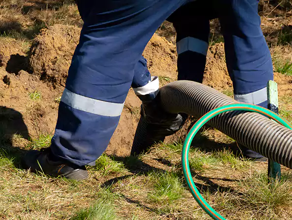 Why Choose West Haven Plumbing Pro for Sewer Line Replacement in West Haven, CT?