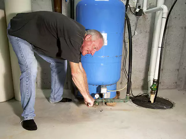 Why Choose West Haven Plumbing Pro for Sump Pump Installation in West Haven?