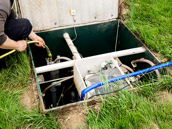Why Choose West Haven Plumbing Pro for Sump Pump Replacement in West Haven, CT?
