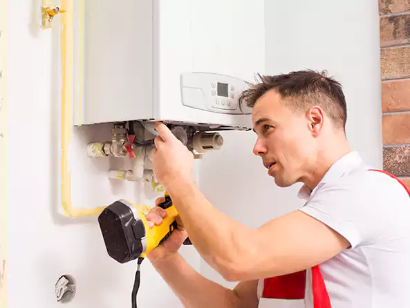 Why Choose West Haven Plumbing Pro for Tankless Water Heater Installation in West Haven, CT?