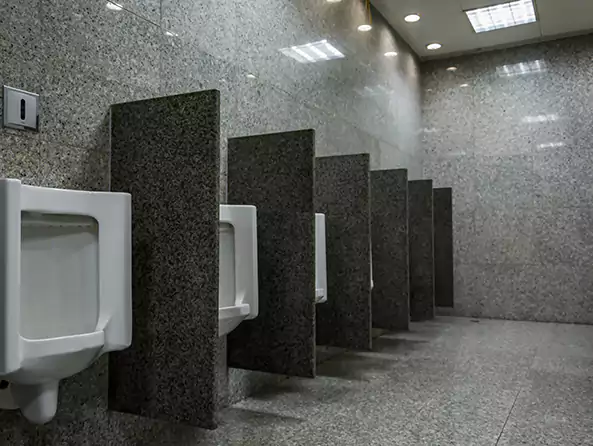 Why Choose West Haven Plumbing Pro for Urinal Installation in West Haven, CT?