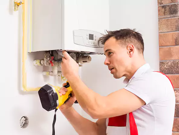 Why Choose West Haven Plumbing Pro for Water Heater Replacement in West Haven, CT?