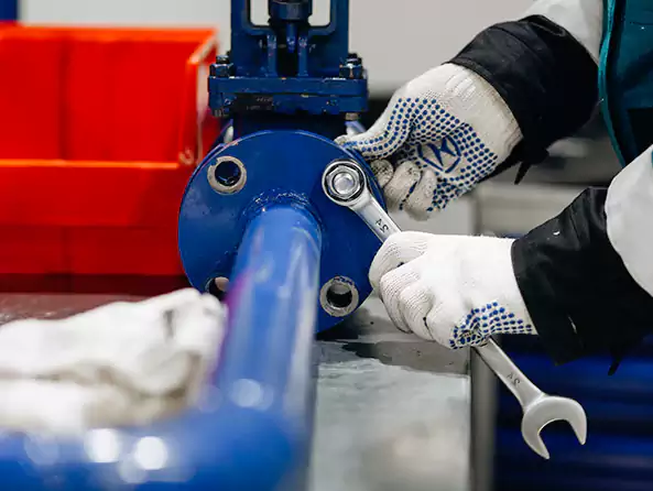 Why Choose West Haven Plumbing Pro for Well Pump Repair in West Haven, CT?