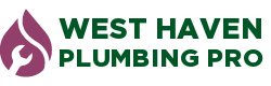 West Haven Plumbing Pro