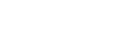 West Haven Plumbing Pro